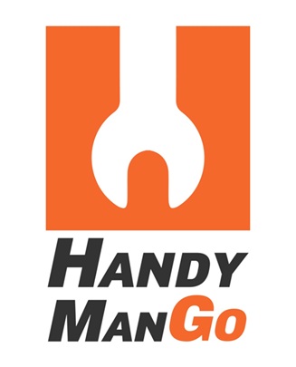 Handymango
